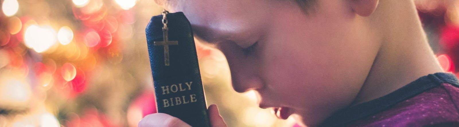 Sacramental Prep