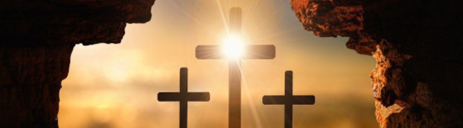 Becoming Catholic: OCIA