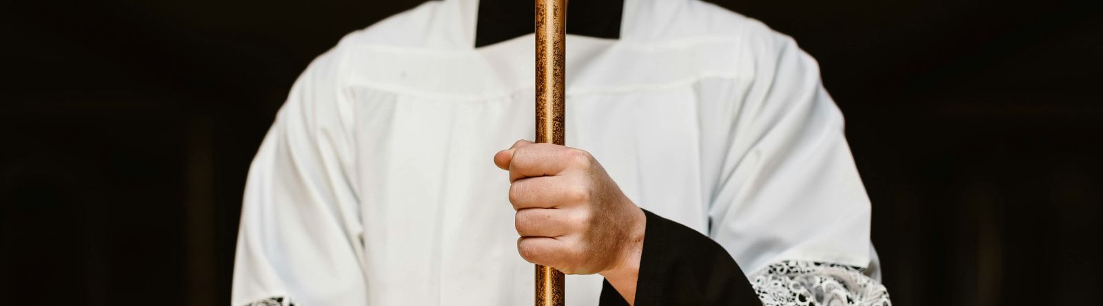 Altar Servers