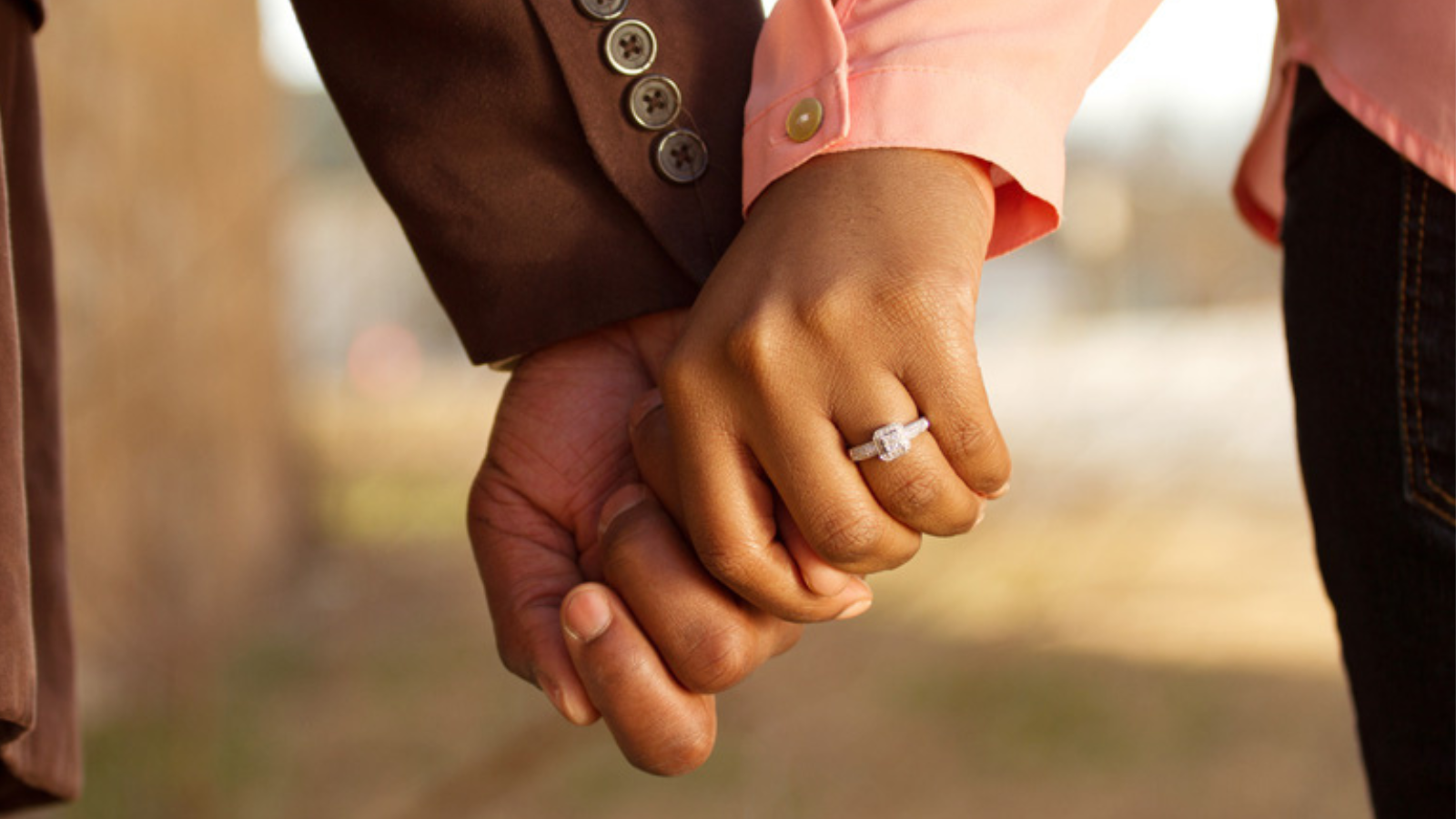 Marriage