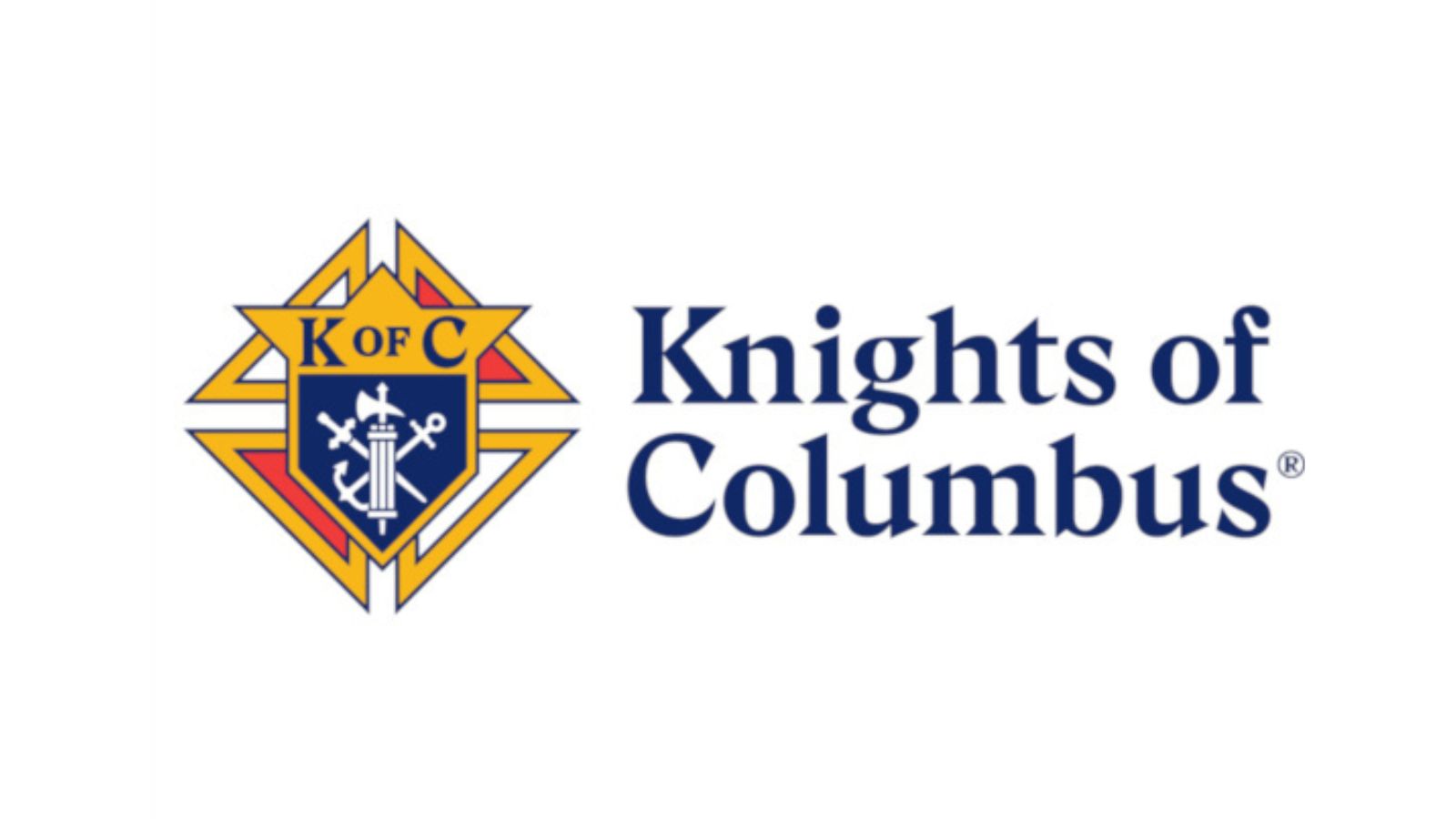 Knights of Columbus