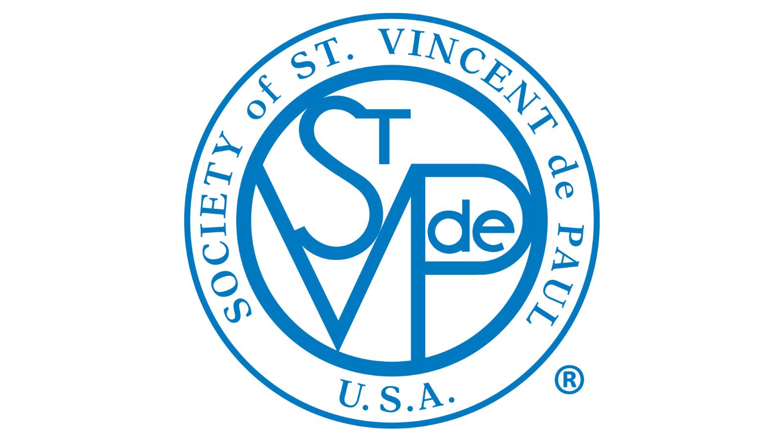 St. Vincent de Paul Society